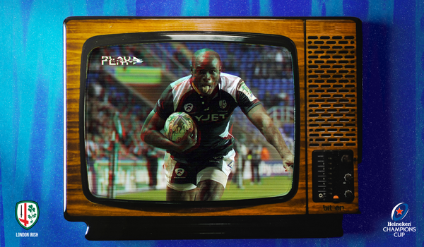 #HCCRevisited- Exiles dispatch Irish champions-elect